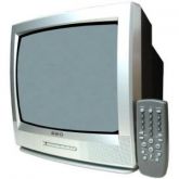 TELEVISAO