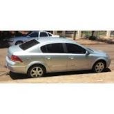 VECTRA ELEGANCIA