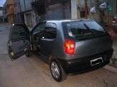 PALIO